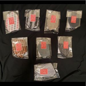Authentic face masks from Oaxaca Mexico